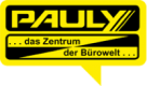 Pauly - Das Systemhaus in Limburg, 60 Jahre Erfahrung, 150 Mitarbeiter